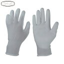 おたふく手袋 作業手袋 ピタハンド S (1双) 品番:215-S 作業用手袋 すべり止め ウレタン 背抜き 手袋