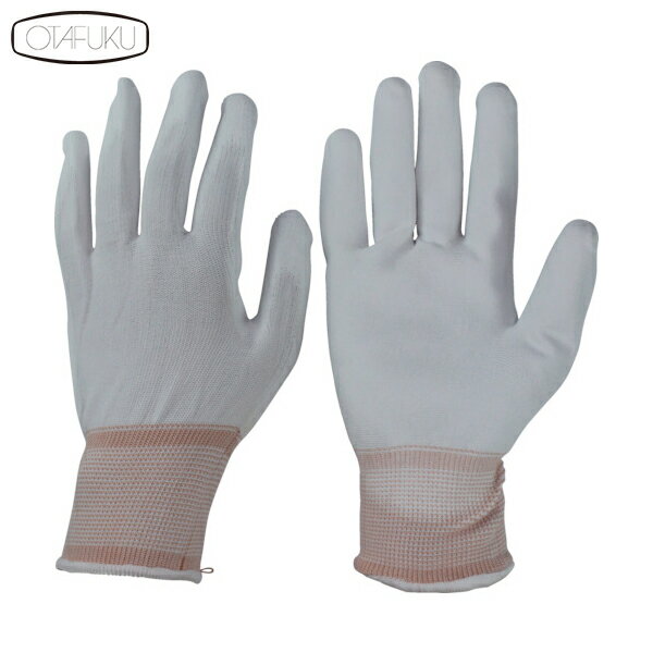 դ ȼ ԥϥ L (1) ֡215-L Ѽ ٤ߤ 쥿 ȴ 