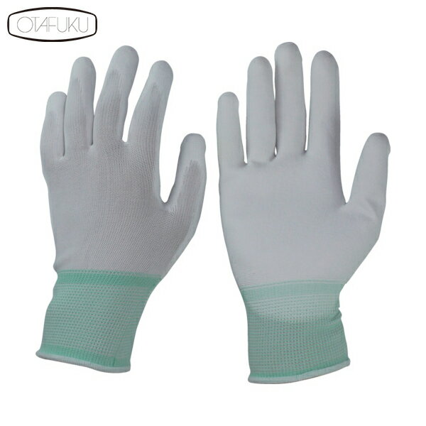 դ ȼ ԥϥ M (1) ֡215-M Ѽ ٤ߤ 쥿 ȴ 