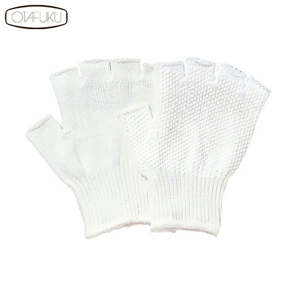 դ ȼ 477 5 ؽФ  M (1) ֡477-M Ѽ ٤ߤ 쥿 ȴ 