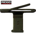 【6/4 20:00〜6/11 01:59迄 ポイント2倍! 楽天スーパーSALE】RIDGID リジッド E−239 スプリング F/14OFF (1Pk) 品番:32485(4)