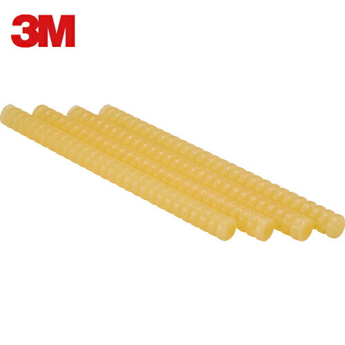 3M(X[G) Scotch-Weld zbggڒ 3747 Q^Cv 5kg (1Cs) iԁF3747 Q