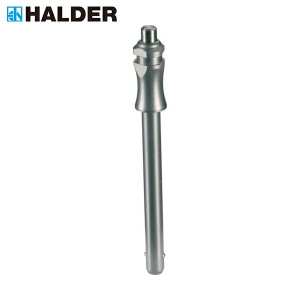 6/22 20:006/27 01:59 ݥ2 㤤ʪޥ饽 HALDER ϥ ܡåԥ եå...