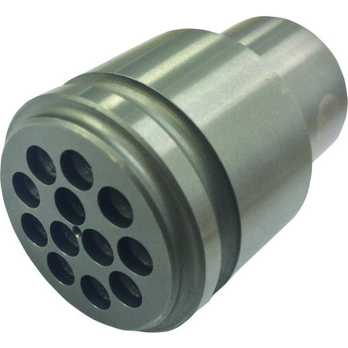 SI ニードルスケーラー用 3Φニードルホルダー (1個) 品番：820-9