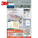 3M(X[G) G[ }`J[h hp ~V v^p }bg   A4 10 1(10V[g) 51017 (1Pk) iԁF51017