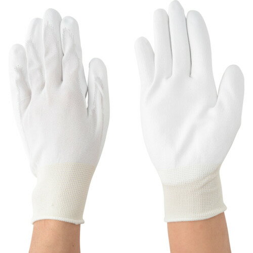  ȼ ԥåLL(10)(1Pk) ֡2989LL Ѽ ٤ߤ 쥿 ȴ 