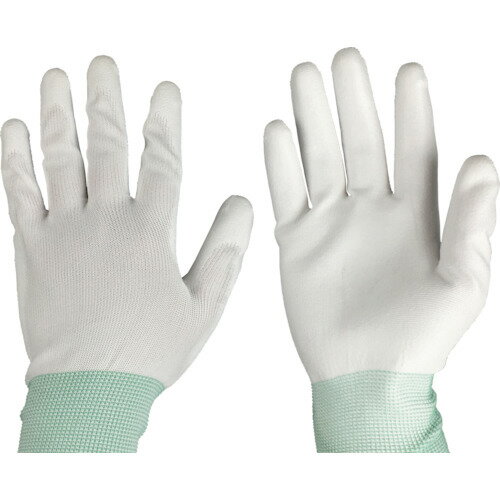 ߥ ٤ߤȴ ȼ ѡ M(10)(1) ֡307020001