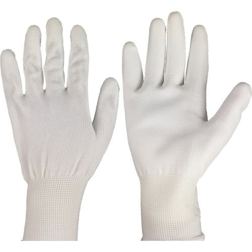 ߥ ٤ߤȴ ȼ ѡ S(10)(1) ֡307020003