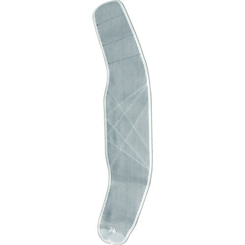 興和 コーワ バンテリンサポーター 腰用ふつうサイズ（シャイニンググレー） (1枚) 品番：24530