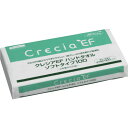 クレシア EFハンドタオル ソフト100 (1Cs) 品番:37018