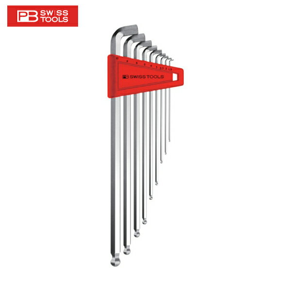 PBġ륺 2212LH-10 硼ȥإåϻåȡʥѥ (1S) ֡2212LH-10