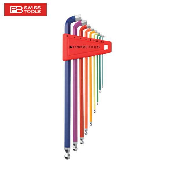 PBġ륺 2212LH-10RB 硼ȥإåϻ9ܥåȡʥ쥤ܡˡʥѥåʥ (1S) ֡2212LH-10RB