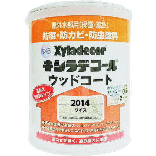 ڥϥԥ KANSAI XDåɥS 磻 0.7L (1) ֡00097670410000