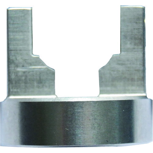 ҥȥ饤 ƥ쥹ȥۡ1/4ۡƥѥɥΥ 1DU-EL-3ѥסϻѷդߤ (1) ֡1DU-ELH