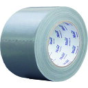 フルトー The Premium Monf工事用No8002 灰50*25 (1巻) 品番:0421PREM2GY5025