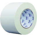 フルトー The Premium Monf工事用No8002 白50*25 (1巻) 品番:0421PREM2WH5025