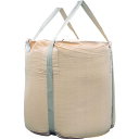 タイヨー タイコンCBタイプ(規格袋) (1枚) 品番:13-56(4)