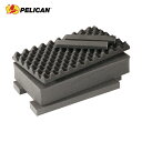 PELICAN(ペリカン) 1535エアケース用 ウレタンフォームセット (1組) 品番：1535FOAM