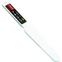 【6/22 20:00〜6/27 01:59迄 ポイント2倍 お買い物マラソン】 井上工具 INOUE へら コーキングヘラ 20mm (1本) 品番:1500...
