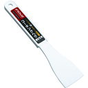 【6/22 20:00〜6/27 01:59迄 ポイント2倍 お買い物マラソン】 井上工具 INOUE へら コーキングヘラ 42mm (1本) 品番:1501...