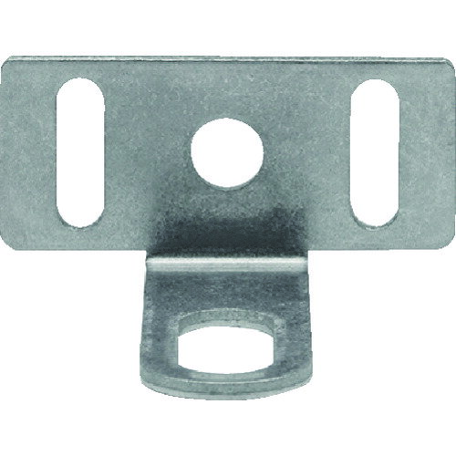 perma 自動給油器用アタッチメント パーマ用取り付けブラケット (1個) 品番：104864