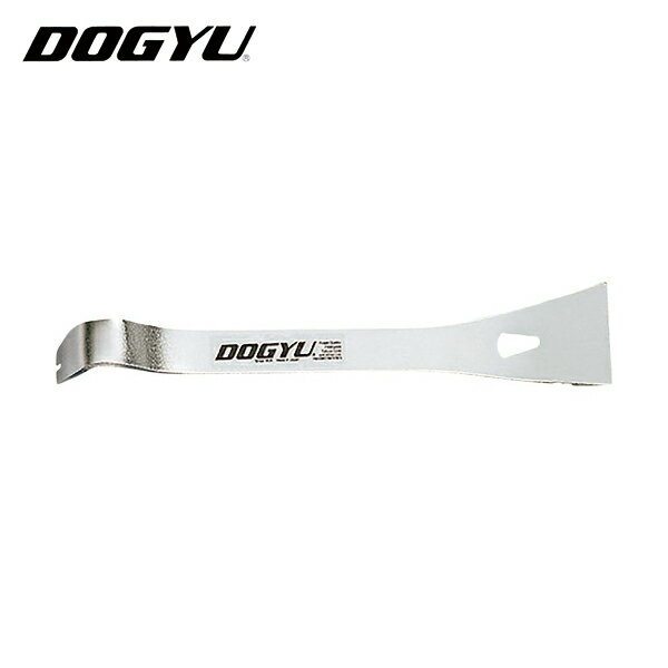 6/22 20:006/27 01:59 ݥ2 㤤ʪޥ饽 ڵ DOGYU ޥƥС (1) ֡01156