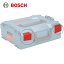 BOSCH(ܥå) L-BOXX(ܥå)ѥå (1) ֡1600A01929