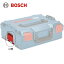 BOSCH(ܥå) L-BOXX(ܥå)Ϣ륯 (1) ֡1600A0192B