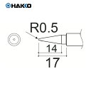 (HAKKO)  B (1) ֡980-T-BP