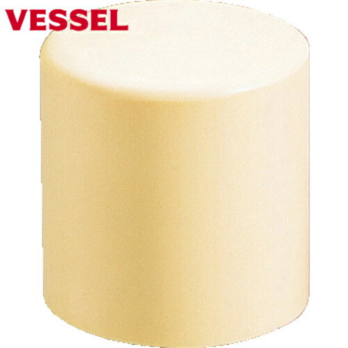 6/22 20:006/27 01:59 ݥ2 㤤ʪޥ饽 ٥å VESSEL ץ饹åϥޡƬ 701...