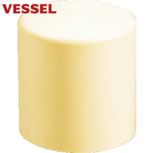 6/22 20:006/27 01:59 ݥ2 㤤ʪޥ饽 ٥å VESSEL ץ饹åϥޡƬ 701...