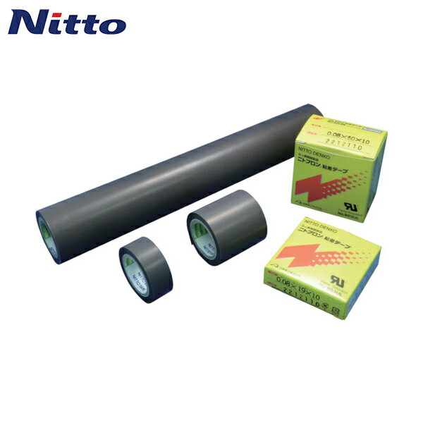 Ź դǼǴơ ˥ȥեǴơ No.903UL 0.18mm19mm10m (1) ֡903X18X19