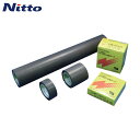 日東電工 ふっ素樹脂粘着テープ ニトフロン粘着テープ No.903UL 0.23mm×25mm×10m (1巻) 品番:903X23X25
