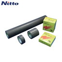 日東電工 ふっ素樹脂粘着テープ ニトフロン粘着テープ No.903UL 0.23mm×38mm×10m (1巻) 品番:903X23X38