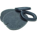 MOLDEX モルデックス MX-5用イヤーマフ消耗品キット (1S) 品番:6125