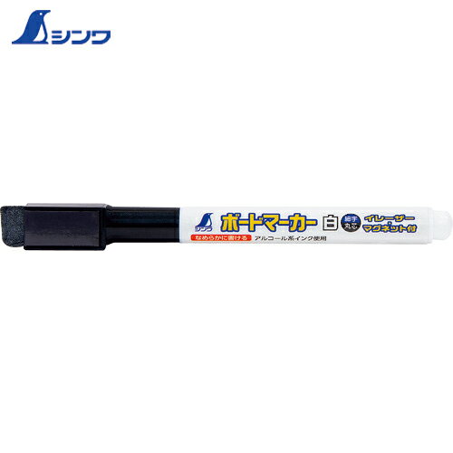 ɤ㤨֥¬ ܡɥޡ  ٻ ݿ 졼ޥͥå (1 ֡77730פβǤʤ80ߤˤʤޤ