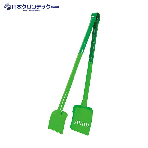 日本クリンテック 2代目スコピック (1本) 品番：731339