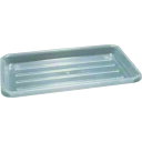 レオナ 1275-04 トレーPP 505×245×22 (1個) 品番:5603-1004