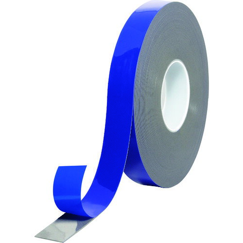 tesa(テサテープ) 強力接合テープ(サイン&ディスプレイ用) 25mmx25m (1巻) 品番：7044-25-25
