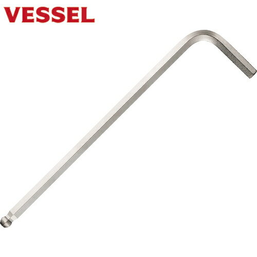 ٥å VESSEL ܡݥȥ 8300BP 5 (1) ֡8300BP-H5