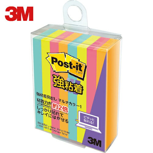 3M(꡼) ݥȡå Ǵ師Ф 50X15mm ޥ顼1 (1Pk) ֡700SS-MC-1