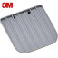 3M(꡼) ǥޥѥѡ θ ӵ 573 HF-50꡼ (1Pk) ֡573