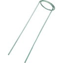 【6/4 20:00〜6/11 01:59迄 ポイント2倍! 楽天スーパーSALE】浅野木工所 フラット杭 35XL300 (400本) 品番:65050