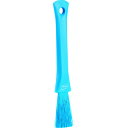 キョーワクリーン Vikan UST ペストリーブラシ 555130 青 (1個) 品番:5551303(3)