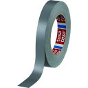 テサテープ tesa 補修テープ テサ56432 グレー 38mmx20m (1巻) 品番:56432-38-20GY
