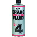 KYK(É͖i) u[Lt[h BF-4 500ml (1) iԁF58-052