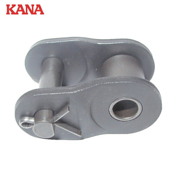 һ KANA KCM եåȥ 1 (1) ֡50-OL