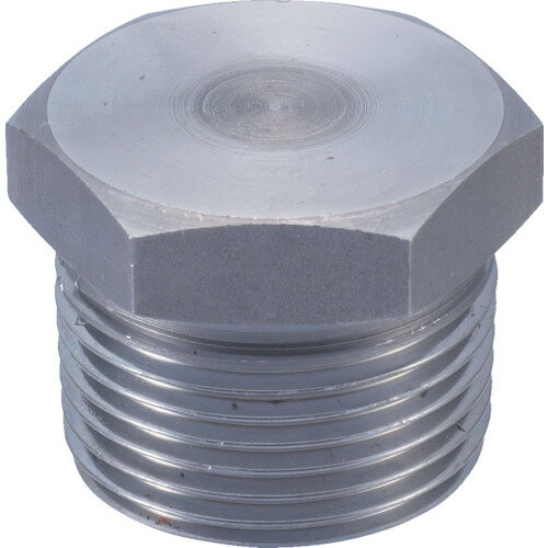 եȥ 6ѥץ饰 6PU 15A úǹ (1) ֡6PU-PT-15A