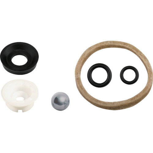 MATABi メンテナンスキット(Evolution用) (1S) 品番：83941870