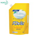 Kao 花王 食器洗剤 業務用パフォーミィ パウチ 2L (1個) 品番:511355